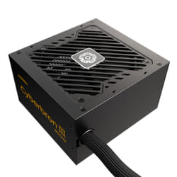 Enermax EMB850EWT-NAC unité d'alimentation d'énergie 850 W