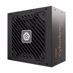 Enermax EMB850EWT-NAC unité d'alimentation d'énergie 850 W