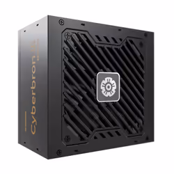 Enermax EMB850EWT-NAC unité d'alimentation d'énergie 850 W