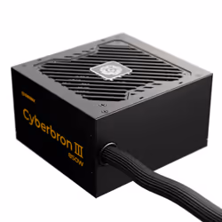 Enermax EMB850EWT-NAC unité d'alimentation d'énergie 850 W - Vue supplémentaire 5