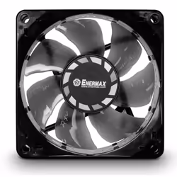 Enermax T.B.Silence 8cm