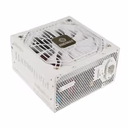 Enermax EPS1200P-NPX-W unité d'alimentation d'énergie 1200 W 24-pin ATX ATX Blanc - Vue supplémentaire 2