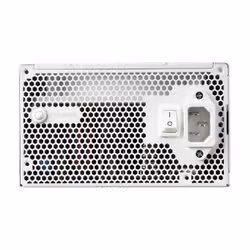 Enermax EPS1200P-NPX-W unité d'alimentation d'énergie 1200 W 24-pin ATX ATX Blanc - Vue supplémentaire 7