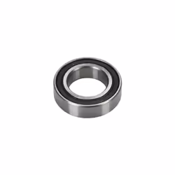 Roulement de roue Vision pour Team30 db-CL/Team30 db/Metron40 LTD mr193 - TU