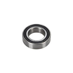 Roulement de roue Vision pour Team30 db-CL/Team30 db/Metron40 LTD mr193 - TU