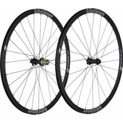 Roue à disque (6 trous) Vision Trimax 30 SH11 V19 - TU