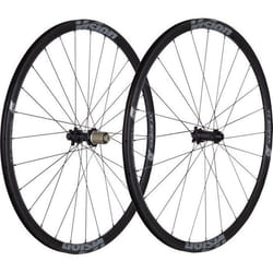 Roues à disque à pneu Vision Trimax 30s Center Lock sh11 v19