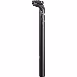 Tige de selle Vision Trimax Recul 20mm 27,2 mm di2