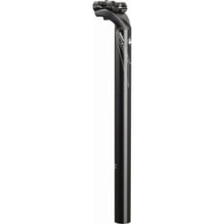 Tige de selle Vision Trimax Recul 20mm 27,2 mm di2