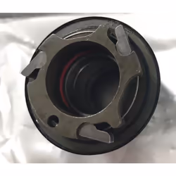 Corps de roue libre Vision Shimano 11V Team 30 Center Lock 6 holes 2018 ou +