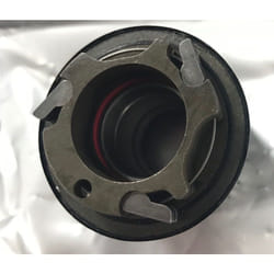 Corps de roue libre Vision Shimano 11V Team 30 Center Lock 6 holes 2018 ou +