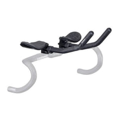 Prolongateurs Vision Metron 4D flat mas kit j-bend ext. 270mm + spacer v0183