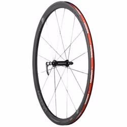 Roues à pneu Vision Team 35 comp SLS v19