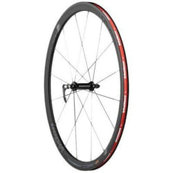 Roues à pneu Vision Team 35 comp SLS v19