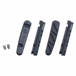 Patins de freins Vision Shimano Kéronite kb e707