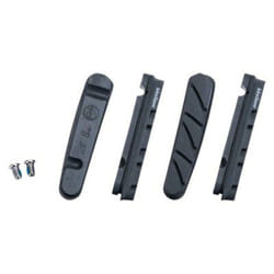 Patins de freins Vision Shimano Kéronite kb e707