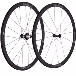 Roues à pneu Vision Trimax35 kbs sh11 v17