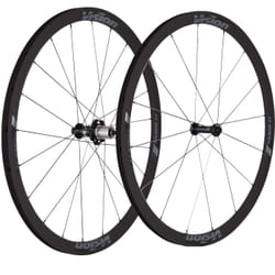 Roues à pneu Vision Trimax35 kbs sh11 v17