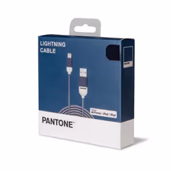 Celly PT-MC001-5N câble USB 1,5 m USB 2.0 Micro-USB A USB A Noir - Vue supplémentaire 3