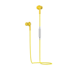 Pantone PT-WE001Y Jaune