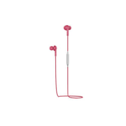 Pantone PT-WE001P Rose