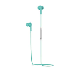 Pantone PT-WE001L Bleu