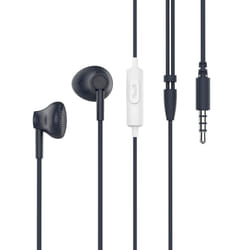 Celly PT-WDE001N Noir