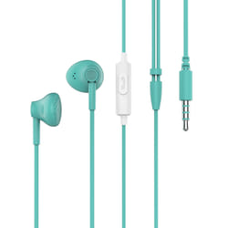 Celly PT-WDE001L Cyan