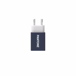 Celly PT-AC1USBN, Intérieure, Secteur, 5 V, 2 A, Noir