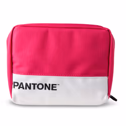 Celly PT-BPK000P, Cube de voyage, Rose, Polyester, 150 mm, 50 mm, 125 mm