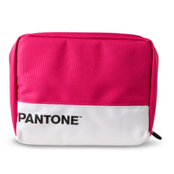 Celly PT-BPK000P Aide au rangement et organisateur 1 pièce(s) Cube de voyage