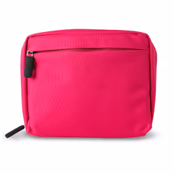 Celly PT-BPK000P Aide au rangement et organisateur 1 pièce(s) Cube de voyage