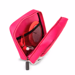 Celly PT-BPK000P Aide au rangement et organisateur 1 pièce(s) Cube de voyage