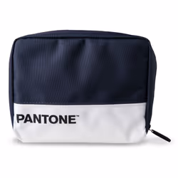 Celly PT-BPK000N, Cube de voyage, Noir, Polyester, 150 mm, 50 mm, 125 mm