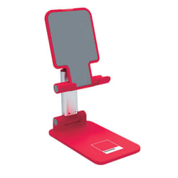 Pantone PT-MG001R1 support Support passif Mobile/smartphone, Tablette / UMPC Rouge