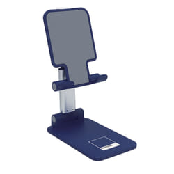 Pantone PT-MG001N support Support passif Mobile/smartphone, Tablette / UMPC Marine