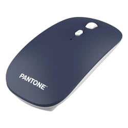 Pantone PT-KB09MN souris Maison RF sans fil Optique