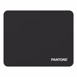 Pantone PT-MP003B, Noir, Monochromatique