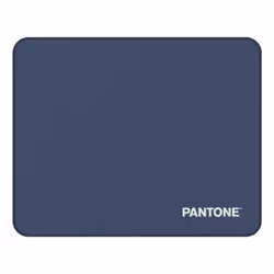 Pantone PT-MP003N, Marine, Monochromatique