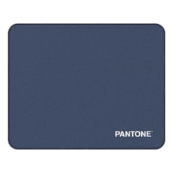 Pantone PT-MP003N tapis de souris Marine