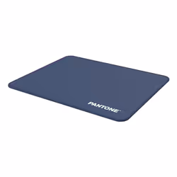 Pantone PT-MP003N tapis de souris Marine