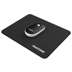 Celly PT-MP002B souris Bureau Ambidextre Laser 100 DPI