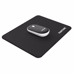 Celly PT-MP002B souris Bureau Ambidextre Laser 100 DPI