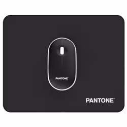 Celly PT-MP002B souris Bureau Ambidextre Laser 100 DPI
