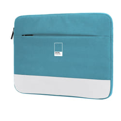 Celly PT-BPC001G1 15.6" Bleu