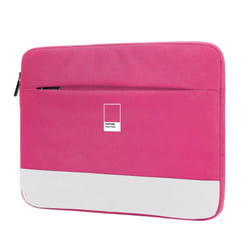 Celly PT-BPC001P1 15.6" Rose