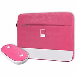 Celly PT-BGMS001P1, 39,6 cm (15.6")