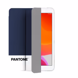 Pantone PT-IPC9TH00N, Folio, Apple, iPad 10.2" 7/8/9 gen, 25,9 cm (10.2"), 180 g