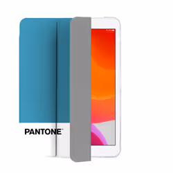 Pantone PT-IPC9TH00G1, Folio, Apple, iPad 10.2" 7/8/9 gen, 25,9 cm (10.2"), 180 g