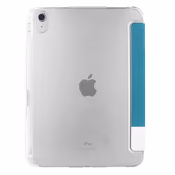 Pantone PT-IPC10TH00G1 étui pour tablette 10.9" Folio Bleu